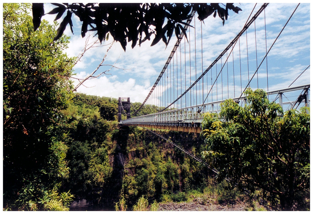 03 - Salazie (5).jpg